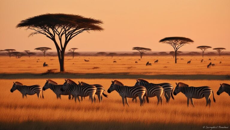 great migration
