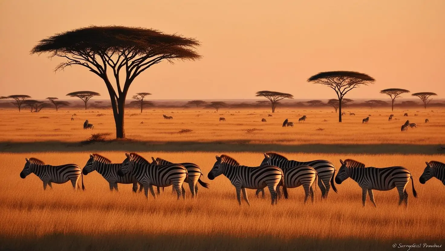 great migration